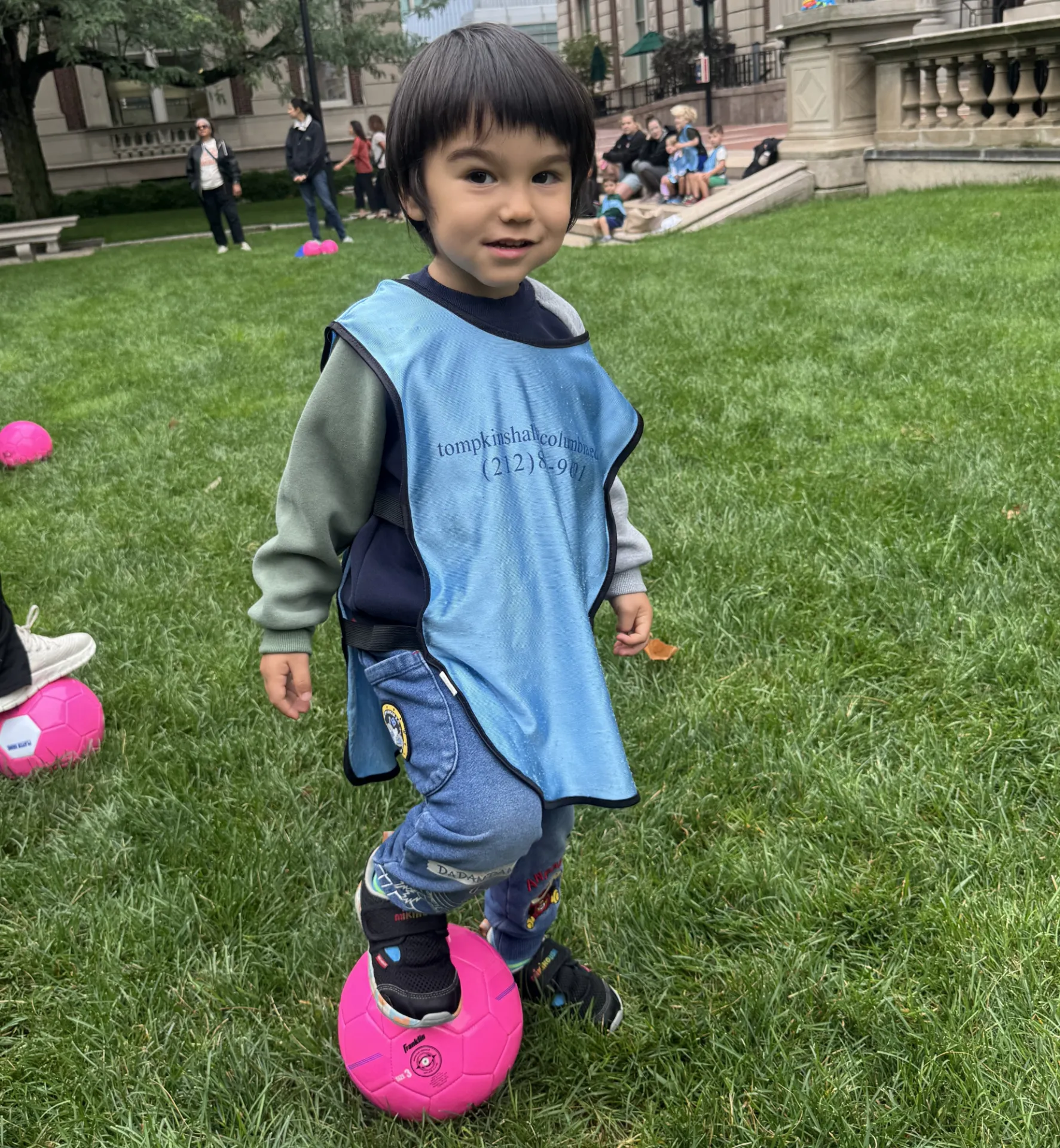 soccer